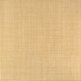 GAT3B114 Yellow 33x33