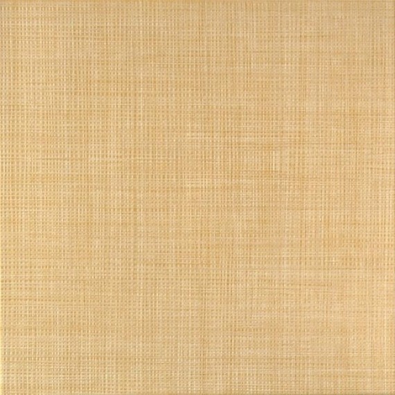 Керамическая плитка GAT3B114 Yellow 33x33