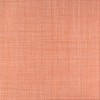 GAT3B115 Samba Brick 33,3*33,3