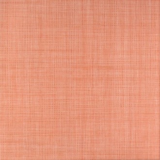 GAT3B115 Samba Brick 33,3*33,3