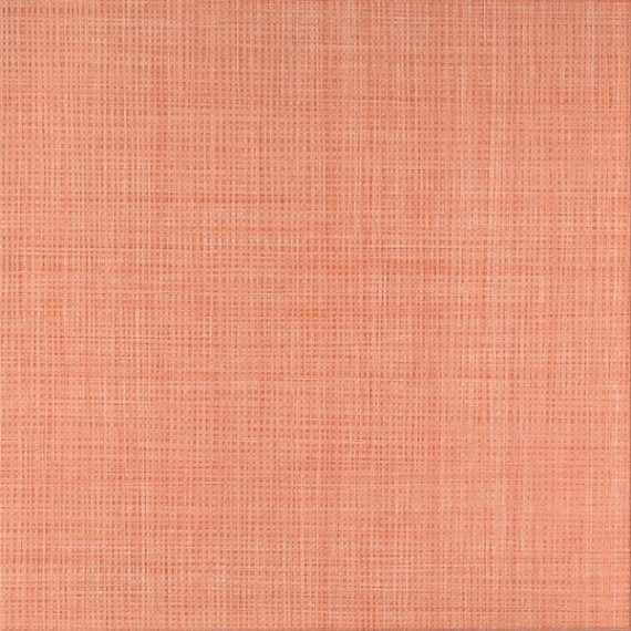 Керамическая плитка GAT3B115 Samba Brick 33,3*33,3