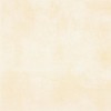 GAT3B230 PATINA light beige 33x33