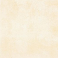 GAT3B230 PATINA light beige 33x33