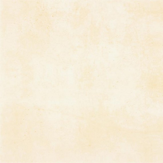 Керамическая плитка GAT3B230 PATINA light beige 33x33