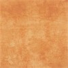 GAT3B231 PATINA brick 33x33