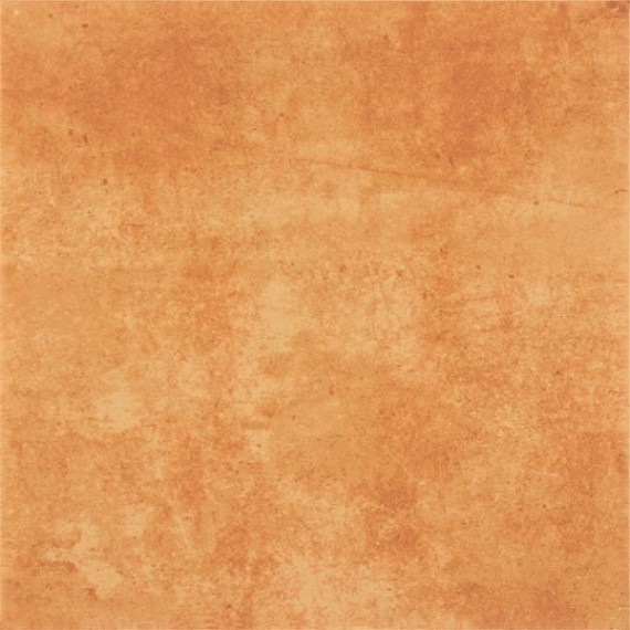 Керамическая плитка GAT3B231 PATINA brick 33x33