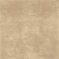 GAT3B232 PATINA grey - beige 33x33