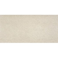 GAVR154371 Керамогранит Vesta Deco Arena Soft 60x120