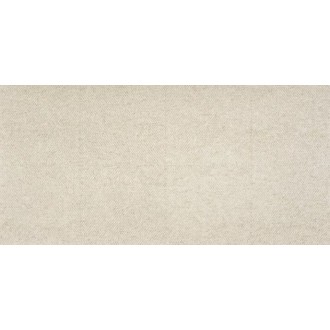 GAVR154371 Керамогранит Vesta Deco Arena Soft 60x120