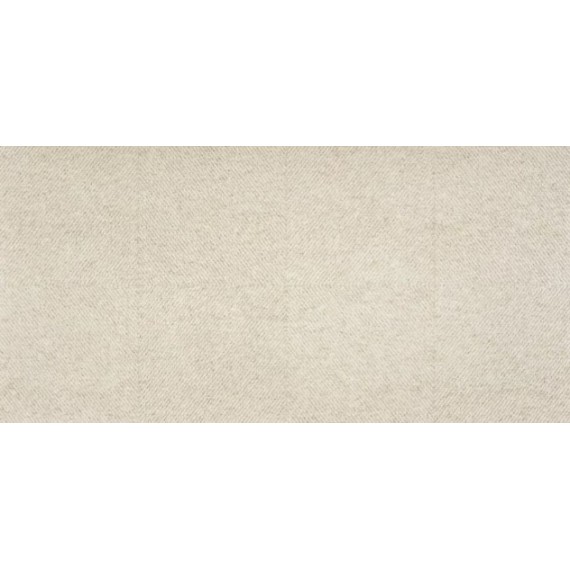 Керамогранит GAVR154371 Керамогранит Vesta Deco Arena Soft 60x120