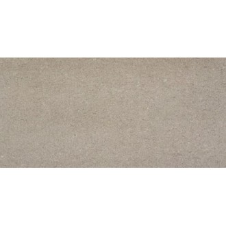 GAVRA54141 Керамогранит Vesta Vison Soft 60x120