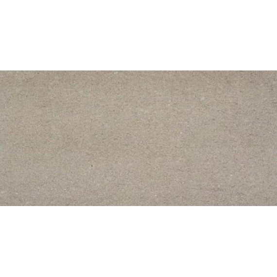 Керамогранит GAVRA54141 Керамогранит Vesta Vison Soft 60x120
