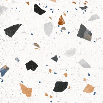 GA 0000 GAUDI 60x60