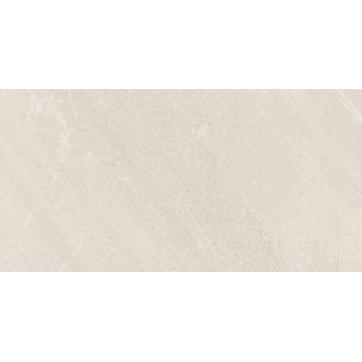 GB01 Gabbro неполированный 60x120x1