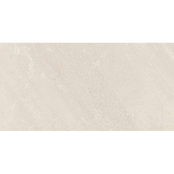 Керамогранит GB01 Gabbro неполированный 60x120x1