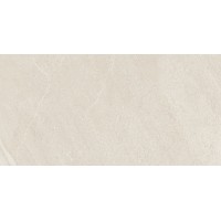 GB01 Gabbro неполированный 60x120x1