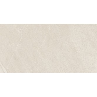 GB01 Gabbro неполированный 60x120x1