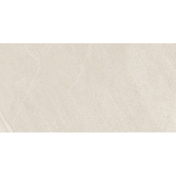 Керамогранит GB01 Gabbro неполированный 60x120x1