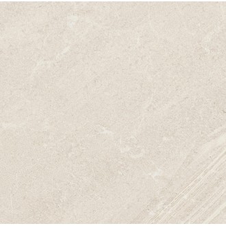 GB01 Gabbro неполированный 60x60x1