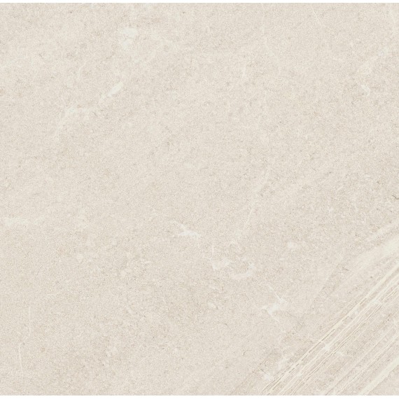 Керамогранит GB01 Gabbro неполированный 60x60x1