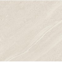 GB01 Gabbro неполированный 60x60x1