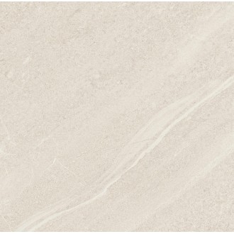 GB01 Gabbro неполированный 60x60x1
