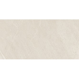 GB01 Gabbro неполированный 80x160x1.1