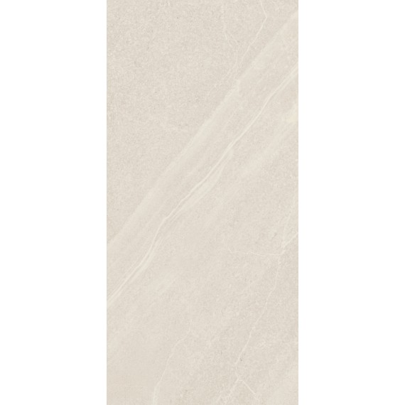 Керамогранит GB01 Gabbro неполированный 80x160x1.1