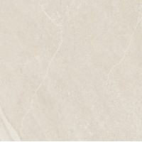 GB01 Gabbro неполированный 80x80x1.1