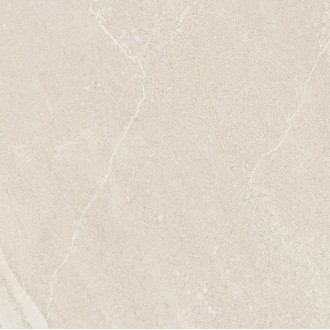 GB01 Gabbro неполированный 80x80x1.1