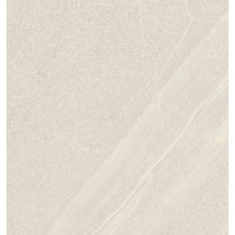 GB01 Gabbro неполированный 80x80x1.1