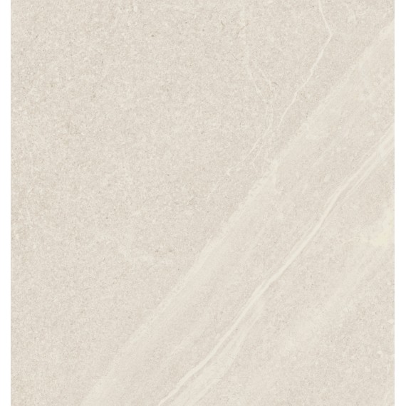 Керамогранит GB01 Gabbro неполированный 80x80x1.1