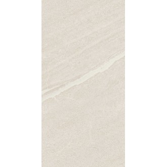 GB01 Gabbro White Неполированный Рект. 60х120х9