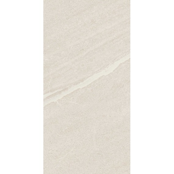 Керамогранит GB01 Gabbro White Неполированный Рект. 60х120х9