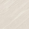 GB01 Gabbro White Неполированный Рект. 60x60x9