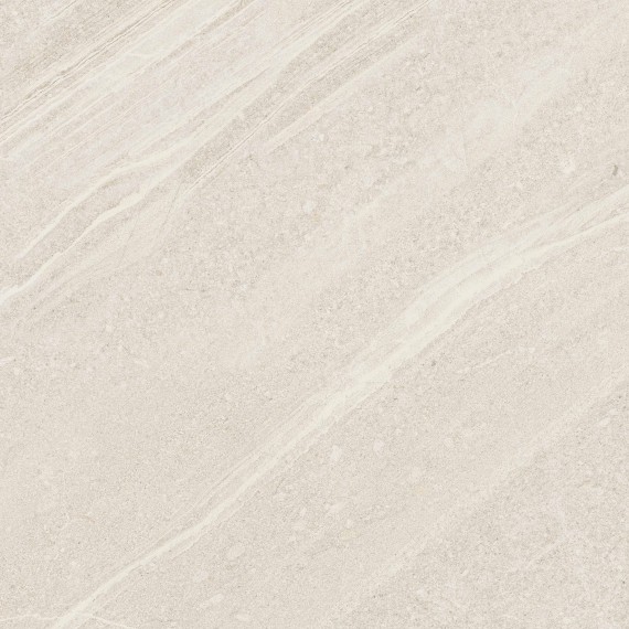 Керамогранит GB01 Gabbro White Неполированный Рект. 60x60x9