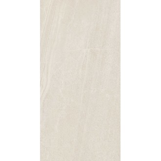 GB01 Gabbro White Неполированный Рект. 80х160х10