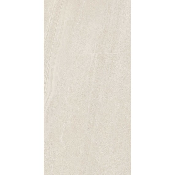 Керамогранит GB01 Gabbro White Неполированный Рект. 80х160х10