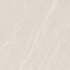 GB01 Gabbro White Неполированный Рект. 80х80х10