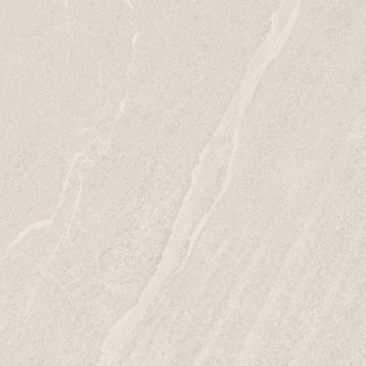 GB01 Gabbro White Неполированный Рект. 80х80х10