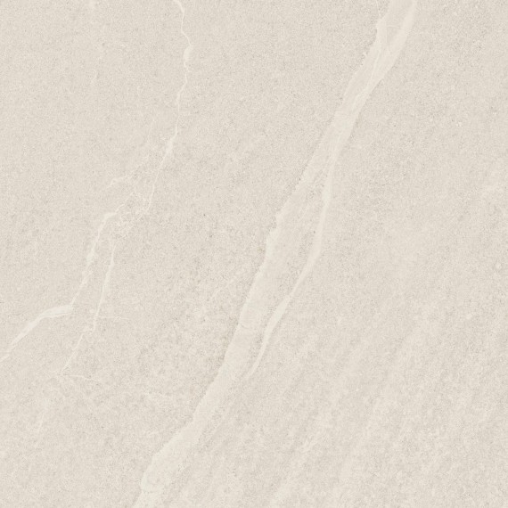 Керамогранит GB01 Gabbro White Неполированный Рект. 80х80х10