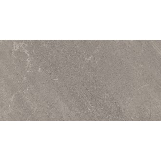 GB02 Gabbro неполированный 60x120x1