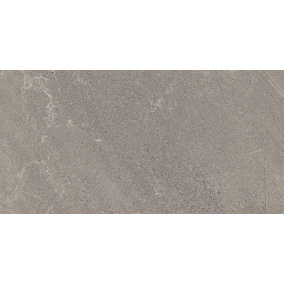 Керамогранит GB02 Gabbro неполированный 60x120x1