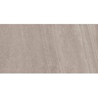 GB02 Gabbro неполированный 60x120x1