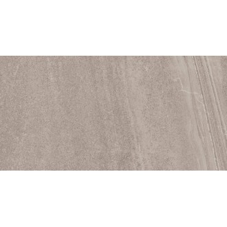 GB02 Gabbro неполированный 60x120x1