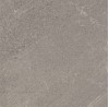 GB02 Gabbro неполированный 60x60x1