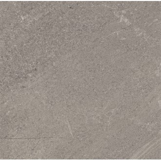 GB02 Gabbro неполированный 60x60x1