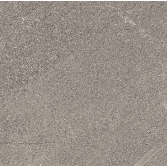 Керамогранит GB02 Gabbro неполированный 60x60x1