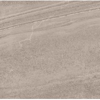 GB02 Gabbro неполированный 60x60x1