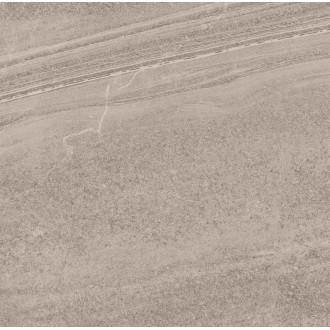 GB02 Gabbro неполированный 60x60x1